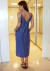 Vestido Rubi - comprar online