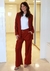 Conjunto Cristina - comprar online