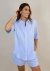 Camisa Enchanté