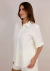 Camisa Enchanté - loja online