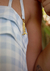 Vestido Fish - comprar online