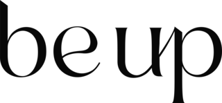 Be Up | Loja Oficial