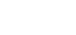 Be Up | Loja Oficial
