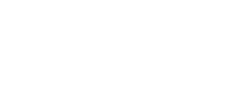 Be Up | Loja Oficial