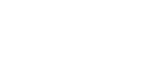 Be Up | Loja Oficial