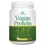 Vegan Protein Sabores 26g de proteína - 805g - União Vegetal - comprar online