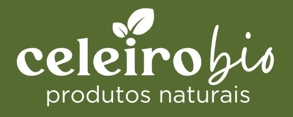 Celeiro Bio - Produtos Naturais de Qualidade