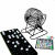 Jogo de Bingo Imporiente 22cm 75 Bolas 245 Peças - comprar online