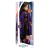 Boneca Princesa Disney Anna My Size Novabrink - comprar online