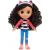 Boneca Gabby 20cm - Gabby's Dollhouse - Sunny - comprar online