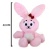 Pelúcia Dalila Turma da Mônica 40cm - Novabrink - comprar online