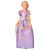 Boneca Rapunzel Princesa My Size Disney 82cm - Novabrink na internet