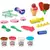 Massinha Sorverteria - comprar online