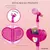 Microfone Bluetooth - comprar online