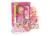 Aninha Divertoys - comprar online