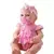 newborn vamos brincar - comprar online