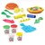 Massinha pizza - comprar online