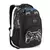 Mochila de costas Masculina