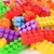 blocos de montar - Lipy Kids
