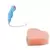 newborn banho na internet