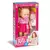 Zizinha Faz Xixi - Divertoys