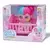 little dolls bercinho glitter - comprar online