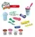 Massinha Sundae - comprar online