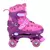 kit patins completo na internet