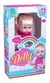 noelly frases - comprar online
