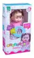 nandinha soletra - Lipy Kids