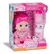 Boneca Little Dolls Soninho Faz Xixi na internet