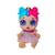 Mylittle Glitter faz xixi na internet