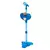 Microfone Bluetooth - comprar online