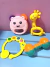 Kit Baby Star - comprar online