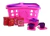 Brinquedo Cestinha De Pic Nic Confort Baby - Samba Toys - comprar online