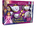 Chazinho Da Princesa Kit De Chá Infantil - TucaToys - comprar online