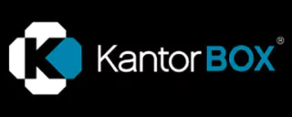 KantorBox