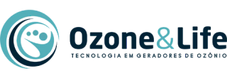 Loja Ozone & Life