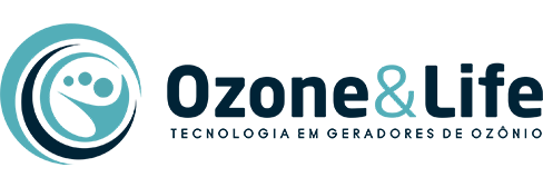 Loja Ozone & Life