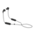FONE C/MICROFONE JBL ENDURANCE RUN2 - comprar online