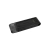 PENDRIVE 64GB KINGSTON USB 3.2 DT70 TYPE-C - comprar online