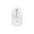 MOUSE SEM FIO BLUETOOTH LOGITECH M240 - BRANCO