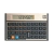 CALCULADORA FINANCEIRA HP 12C - comprar online