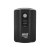 NOBREAK 1000VA NHS COMPACT PLUS 4 BIV/SAIDA115V - comprar online