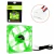 VENTILADOR 12VDC 120X120X25 na internet