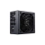 FONTE ATX 850W PS-G850 BRONZE C3TECH - comprar online