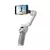 GIMBAL DJI OSMO MOBILE SE - loja online