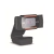 WEBCAM C3TECH WB-70BK HD 720P