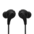 FONE C/MICROFONE JBL ENDURANCE RUN2 na internet