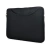 CASE P/NOTEBOOK NEOPRENE C/ BOLSO 14" RELIZA